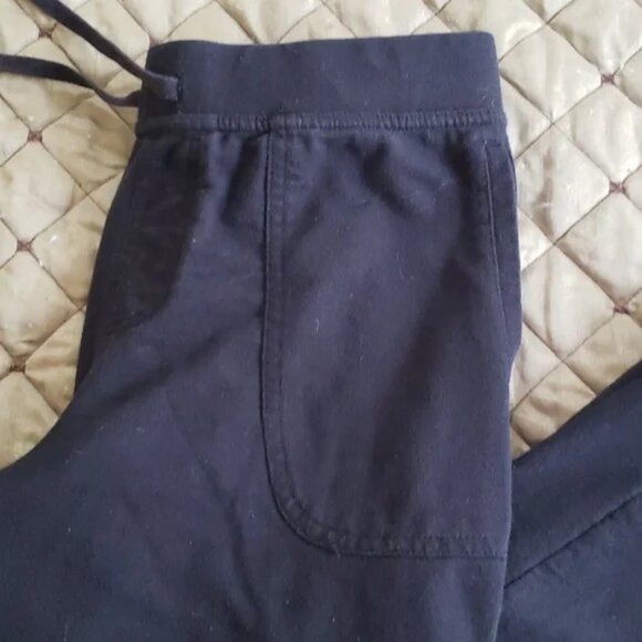 THREE ITEMS: Casual Sweater, Top & Pants Women's Size L - Picture 5 of 13